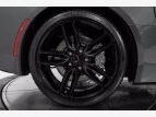 Thumbnail Photo 94 for 2016 Chevrolet Corvette Stingray